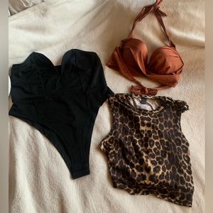 Women’s Summer Bundle XL